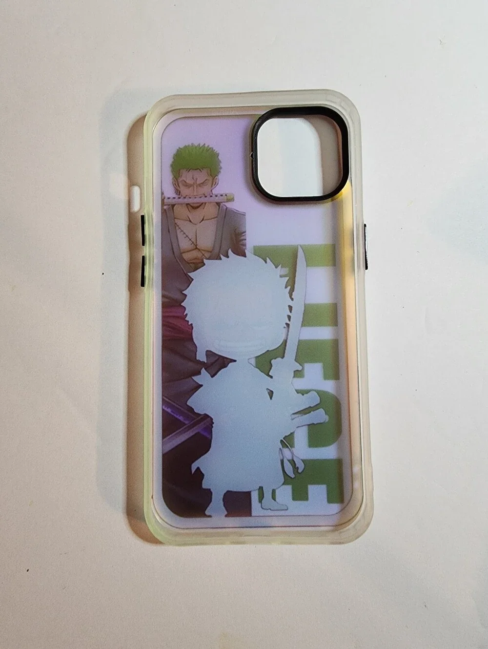 N/A iphone 13
